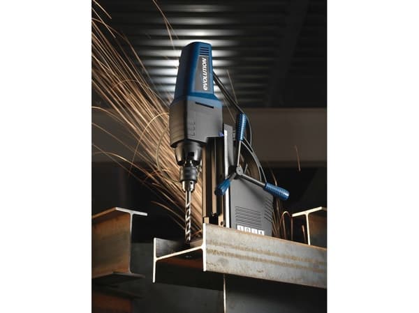 MAGNEETTINEN PORAKONE EVOLUTION S28