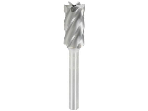 KS Tools 515.3293, 1 stykker