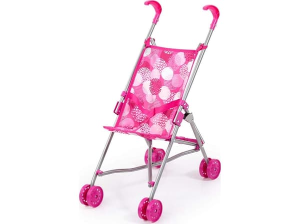 BAYER paraply barnvagn 30541AA