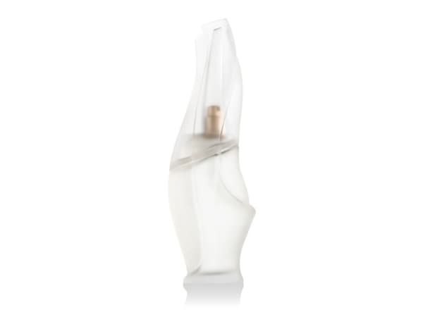 DKNY Cashmere Mist EDT W 100 ml