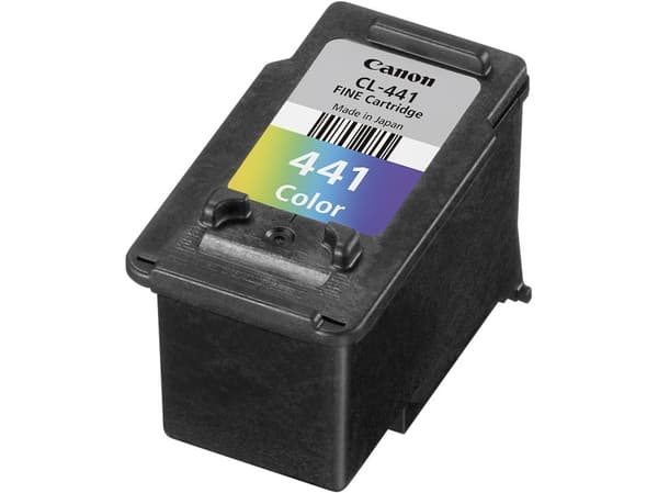Canon CL-441
