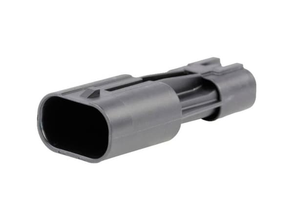 Molex 204223-0004