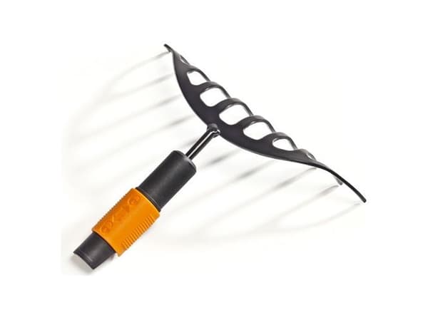 Fiskars QuikFit™ 1000651 Rive 225 mm