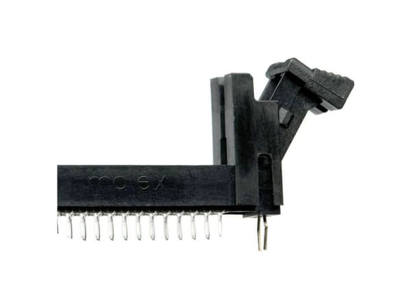 Molex 78726-1005