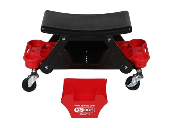 KS Tools 500.8013 Skammel bil