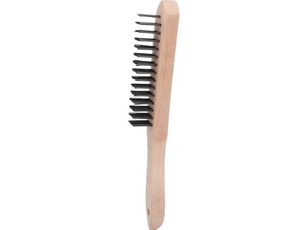 KS Tools karosseriverktyg 201.2311