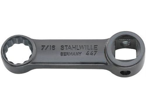STAHLWILLE 02470034