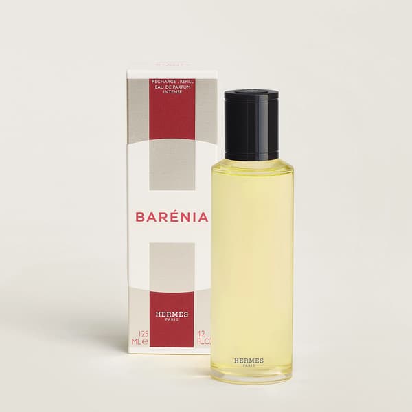 Hermes Barenia Edp Intense Refill 125ml