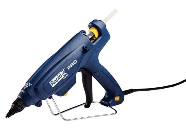 Limpistol Rapid EG340 Professionel
