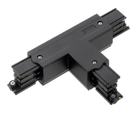 GLOBAL T-kappale XTS 36-2 3F RIGHT SO - TILAUS - (25 kpl)