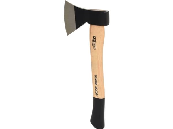 KS Tools handyxa 350 mm 800 g