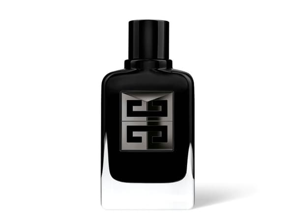 Givenchy Gentleman Society Eau De Parfum Extreme 60 ml (man)