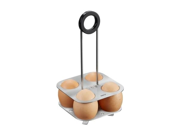 GEFU BRUNCH munien keittoteline G-33680