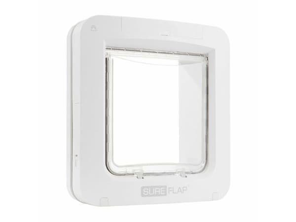 Sureflap Microchip Pet Door Connect