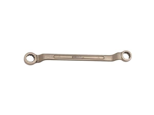KS Tools 963.7402 9637402 Rengasavaimet
