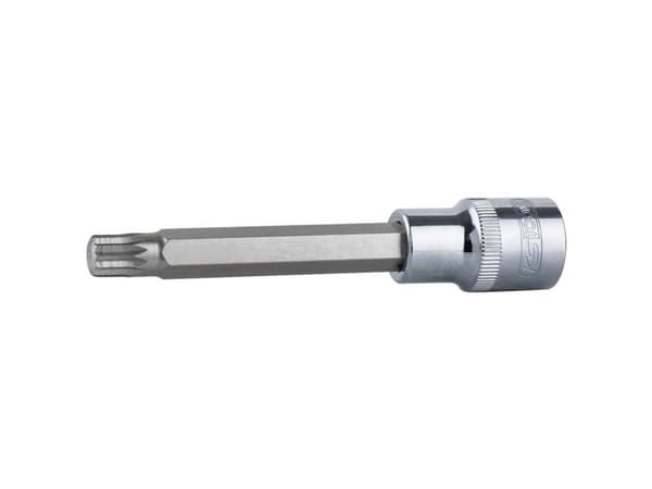 KS Tools 9181693 hylsnyckel 9181693