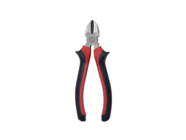 Bosch avbitartång 160 mm