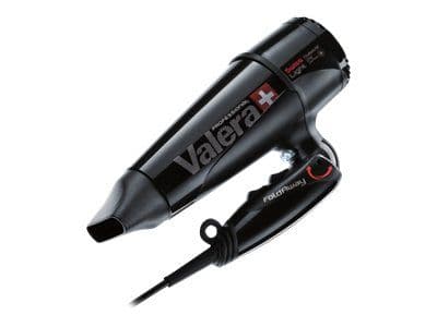 Valera Swiss Light 5400 tørketrommel
