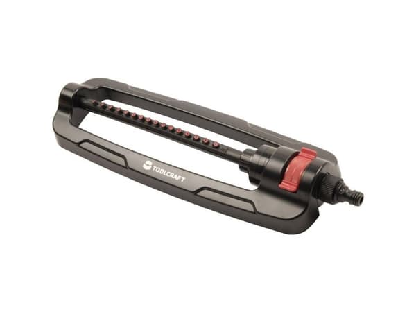 Toolcraft TO-4848702