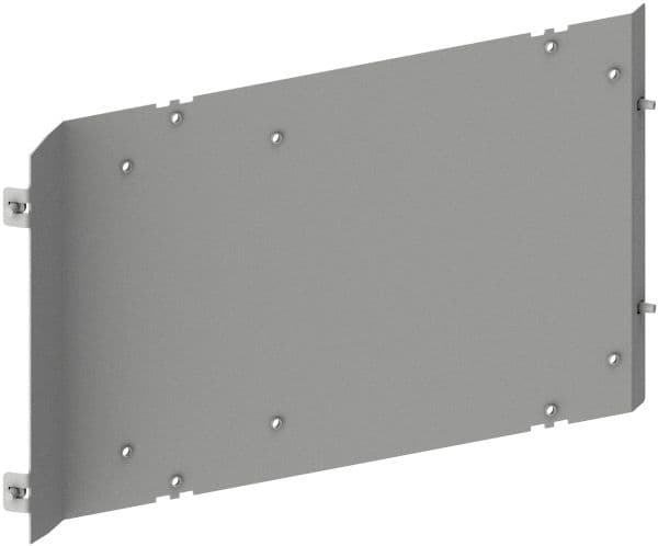 Siemens 8PQ5000-3BA54 Alajako 1 kpl