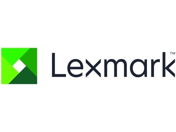 Lexmark 1Y, 1 År