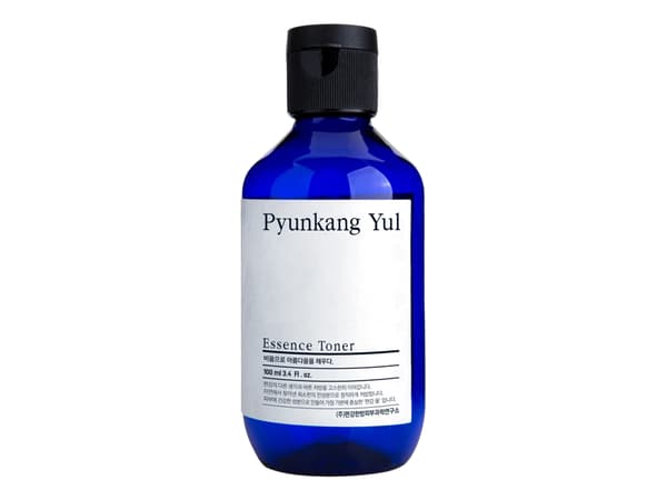 Pyunkang Yul Essence Toner Hydrating Toner 100 ml