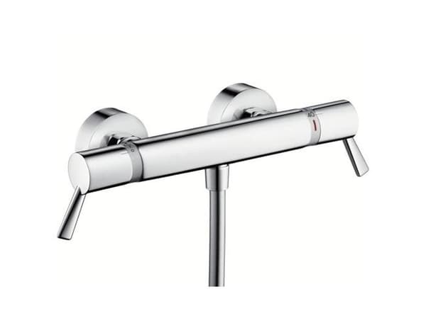 Duscharm Ecostat Comfort Care m/termos