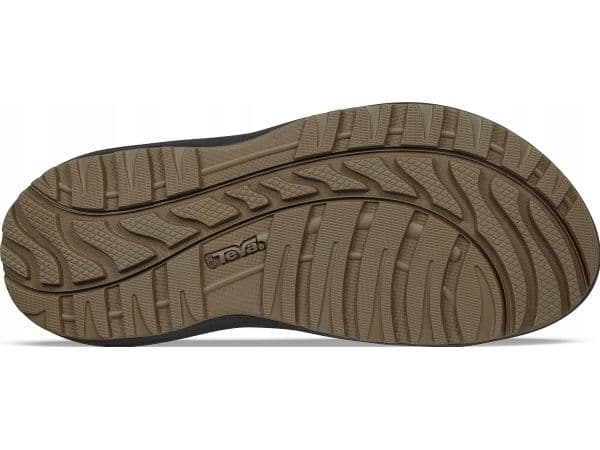 Teva M'S Winsted BDOLV 45,5 (US 12); UK 11