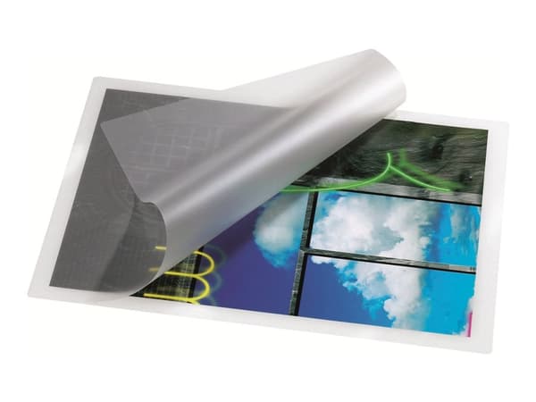 PFB 3433 interfacebar 3315 mm - CONNECT-IT - svart/svart