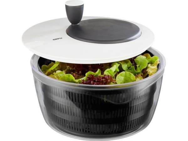 GEFU 28170 ROTARE salatsnurrer