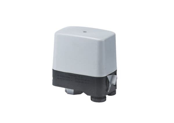 Danfoss 031E023566, 438 g, 1 kpl