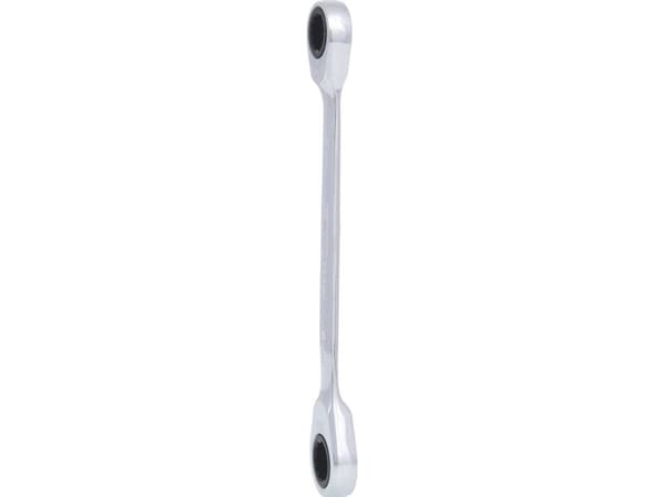 KS Tools ringnøkkel 503.4505 (14–15 mm, metrisk) (kun del)