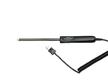 Känseltyp 110 ytsensor