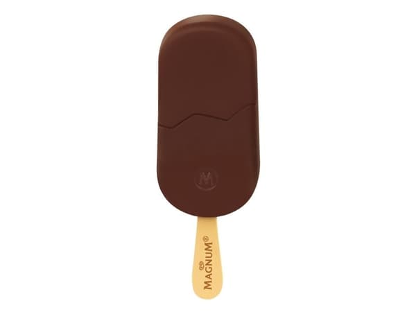 Casdon leksakis – Magnum Classic