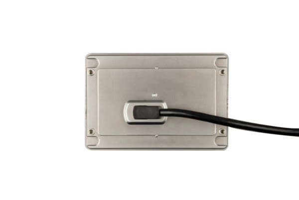Victron Energy BPP900455050