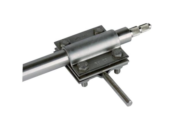 DEHN 610020