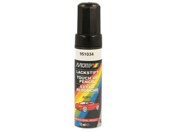 Motip 951034 lackstift akryl billack 12 ml
