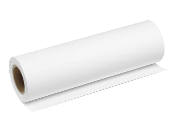 Brother BP80MRA3, 145 g/m², 18 m