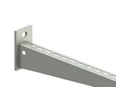 KONSOL CRP 300-X