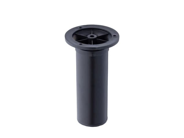 Krups 50X150 BLACK FT-510