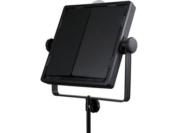 Godox LED1000Bi II, 16,8 V, LCD