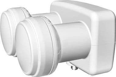 Tommee Tippee Single Block Optinen muunnin
