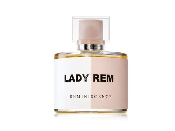 Reminiscence Lady Rem EDP 100 ml