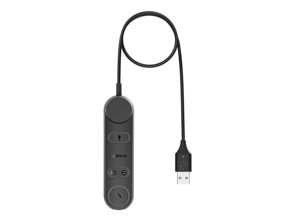 Jabra 50-2219, Lisätarvikepakkaus