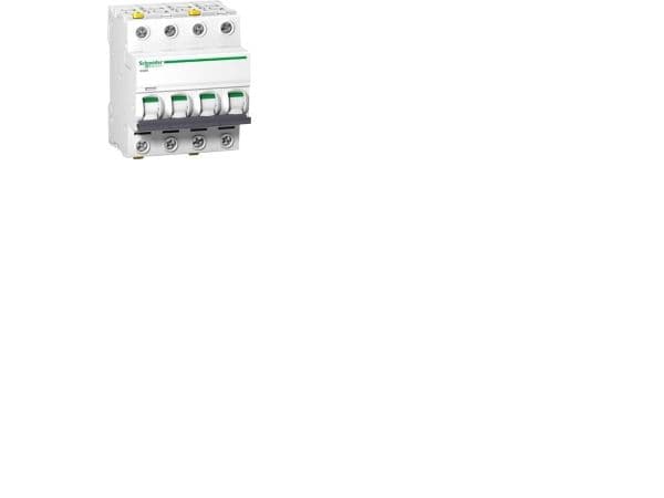 ROGER COMBINATION LOCK EXT. SL2000B