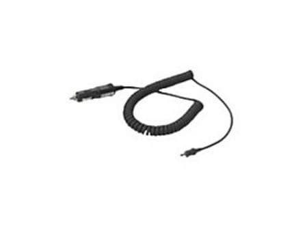 Motorola - Bilstrømadapter - for Zebra TC70X, TC75, TC75X, TC77