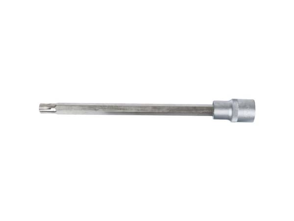 KS Tools 911.4529 9114529 hylsnyckel