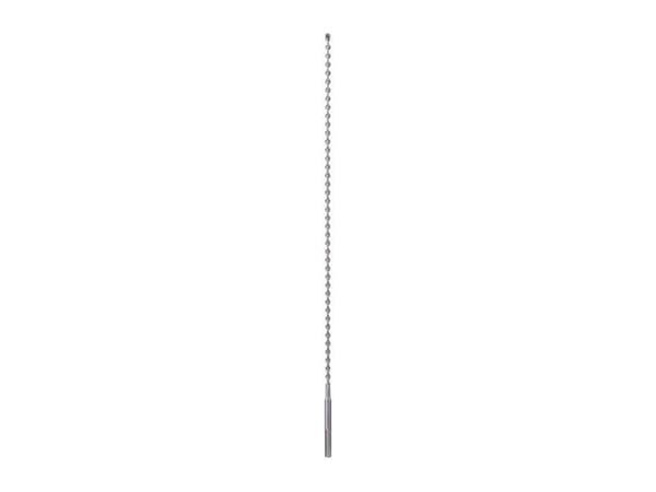 Bosch VASARA SDS-MAX SPEED X 18X1200/1340MM