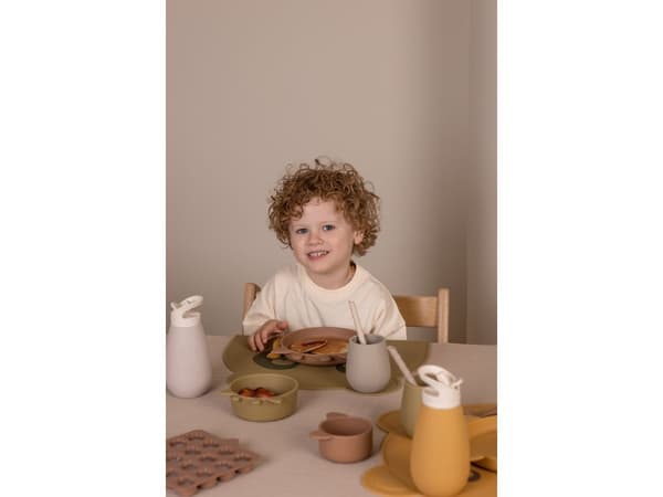 Nuuroo Pax dricksflaska - 350 ml