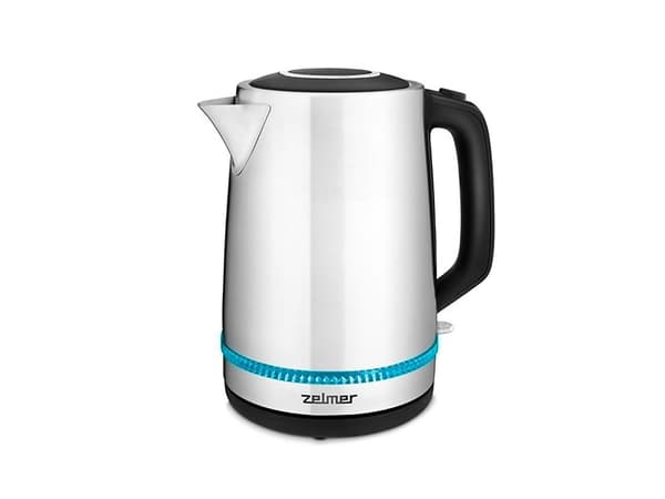 Vedenkeitin Zelmer ZCK7921 Hopea